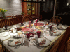 KLV_4182.jpg Thu Dec 24 17:59:46 2015