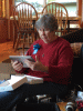 KLV_4193.jpg Fri Dec 25 12:03:44 2015