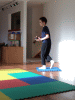 KLV_4209.jpg Sat Dec 26 15:54:05 2015