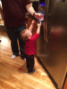 KLV_4245.jpg Thu Dec 31 22:03:50 2015