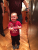 KLV_4248.jpg Thu Dec 31 22:04:05 2015