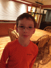 RLV_7237.jpg Tue Dec  1 19:23:16 2015