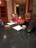 RLV_7250.jpg Thu Dec  3 21:10:09 2015
