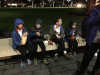 RLV_7252.jpg Fri Dec  4 18:28:27 2015