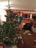 RLV_7261.jpg Sat Dec  5 08:27:02 2015