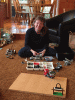 RLV_7287.jpg Sun Dec 13 13:36:03 2015