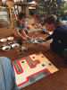 RLV_7341.jpg Tue Dec 22 10:07:36 2015