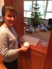 RLV_7354.jpg Thu Dec 24 15:24:21 2015