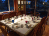 RLV_7360.jpg Thu Dec 24 17:23:28 2015