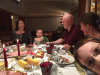 RLV_7366.jpg Thu Dec 24 18:07:09 2015