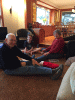 RLV_7406.jpg Fri Dec 25 10:21:52 2015