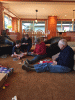 RLV_7407.jpg Fri Dec 25 10:22:43 2015