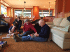 RLV_7409.jpg Fri Dec 25 10:23:36 2015