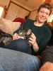 RLV_7425.jpg Fri Dec 25 10:34:27 2015