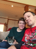 RLV_7427.jpg Fri Dec 25 10:34:31 2015