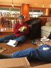 RLV_7431.jpg Fri Dec 25 10:42:31 2015