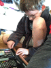 RLV_7438.jpg Fri Dec 25 14:33:39 2015