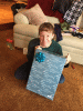 RLV_7444.jpg Fri Dec 25 14:58:29 2015