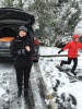 RLV_7470.jpg Mon Dec 28 10:06:03 2015