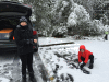 RLV_7472.jpg Mon Dec 28 10:06:10 2015