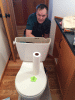 KLV_4256.jpg Fri Jan  1 14:05:04 2016