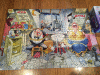 KLV_4262.jpg Fri Jan  1 17:21:09 2016