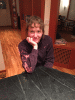RLV_7520.jpg Thu Jan  7 20:42:36 2016