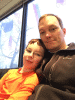 RLV_7553.jpg Wed Jan 27 08:33:36 2016