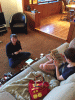 RLV_7568.jpg Sun Jan 31 09:49:49 2016