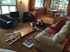 RLV_7571.jpg Sun Jan 31 12:22:34 2016
