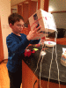 KLV_4314.jpg Thu Feb 11 20:58:38 2016