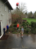 KLV_4323.jpg Sun Feb 14 11:19:23 2016