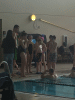 RLV_7581.jpg Sat Feb  6 12:51:07 2016