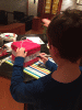 RLV_7594.jpg Thu Feb 11 21:08:55 2016