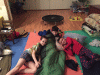 RLV_7610.jpg Sat Feb 13 20:17:34 2016