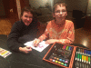 RLV_7662.jpg Fri Feb 19 20:07:07 2016