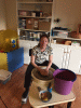 RLV_7673.jpg Sat Feb 27 17:34:57 2016
