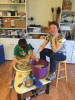 RLV_7678.jpg Sun Feb 28 09:57:23 2016