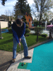 KLV_4347.JPG Sat Mar 19 10:55:04 2016