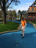 KLV_4350.JPG Sat Mar 19 10:58:24 2016
