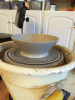 KLV_4356.JPG Mon Mar 21 09:42:58 2016