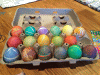 KLV_4359.JPG Fri Mar 25 19:14:56 2016