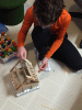 KLV_4360.JPG Fri Mar 25 20:42:08 2016