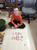 KLV_4362.JPG Fri Mar 25 20:42:16 2016