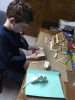 KLV_4364.JPG Fri Mar 25 20:42:25 2016