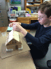 KLV_4368.JPG Fri Mar 25 20:42:36 2016