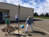KLV_4381.JPG Sun Mar 27 12:32:04 2016