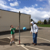 KLV_4387.JPG Sun Mar 27 12:38:27 2016