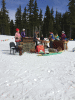 RLV_7739.JPG Sat Mar 26 11:51:03 2016
