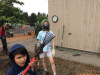 KLV_4417.JPG Sat Apr 23 10:56:18 2016